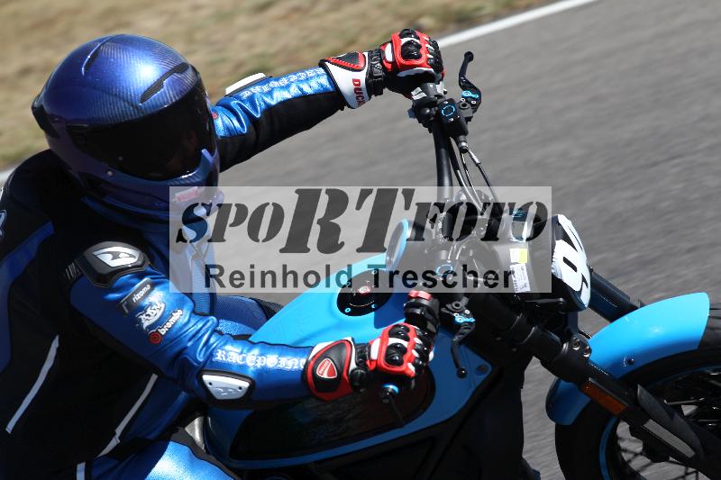 Archiv-2022/54 13.08.2022 Plüss Moto Sport ADR/Einsteiger/94